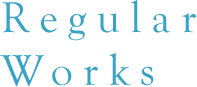 Regular Works